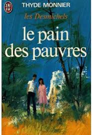 Le Pain des Pauvres